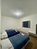 Pousada Villa Grécia