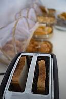 Pousada Villa Grécia