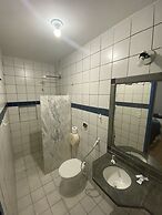 Pousada Villa Grécia