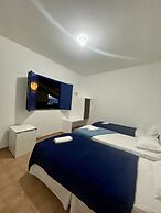 Pousada Villa Grécia