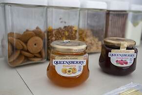 Pousada Villa Grécia