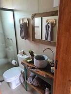 Refúgio dos Coiotes