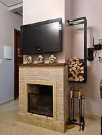 Refúgio dos Coiotes