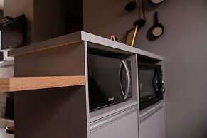 Refúgio dos Coiotes