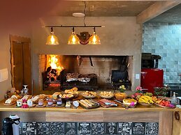 Refúgio dos Coiotes