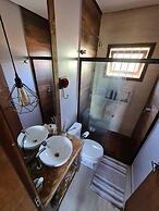 Refúgio dos Coiotes