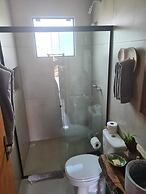 Refúgio dos Coiotes