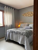 Refúgio dos Coiotes