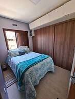 Refúgio dos Coiotes