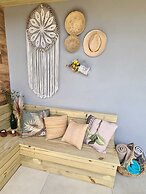 Refúgio dos Coiotes