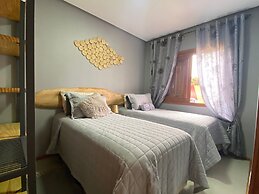 Refúgio dos Coiotes