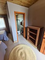 Refúgio dos Coiotes