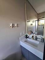 Refúgio dos Coiotes