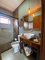 Refúgio dos Coiotes