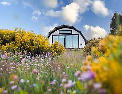 Backland Glamping Resort - Grand Canyon