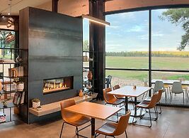Backland Glamping Resort - Grand Canyon