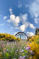 Backland Glamping Resort - Grand Canyon