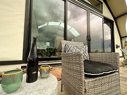 Backland Glamping Resort - Grand Canyon