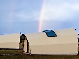 Backland Glamping Resort - Grand Canyon