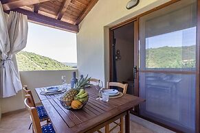 Charming 3-bed Villa in Berruiles