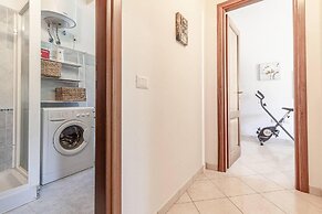 Charming 3-bed Villa in Berruiles