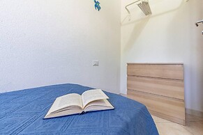 Charming 3-bed Villa in Berruiles