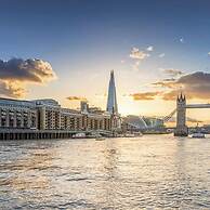 Ibis budget London Heathrow Central