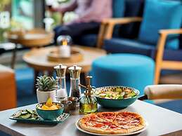 Ibis budget London Heathrow Central