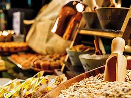 Ibis budget London Heathrow Central