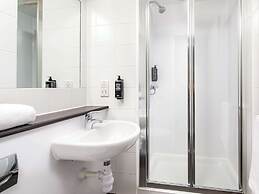 Ibis budget London Heathrow Central