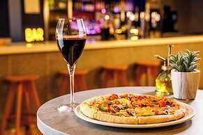 Ibis budget London Heathrow Central