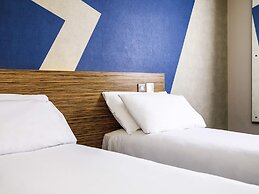 Ibis budget London Heathrow Central