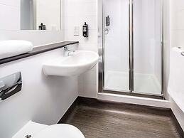 Ibis budget London Heathrow Central