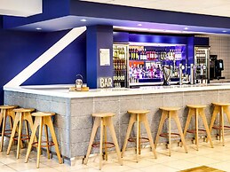 Ibis budget London Heathrow Central