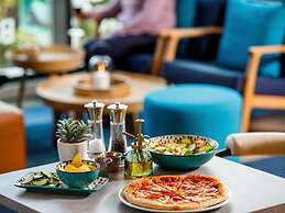 Ibis budget London Heathrow Central