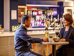 Ibis budget London Heathrow Central
