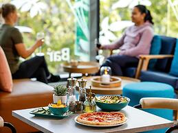 Ibis budget London Heathrow Central