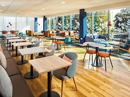 Ibis budget London Heathrow Central