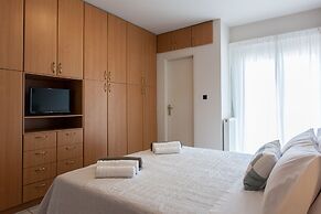 Nima's Beach Apartment