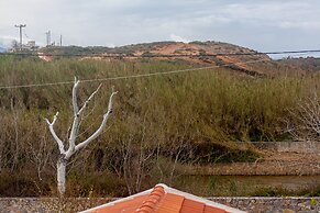 Nima's Beach Apartment