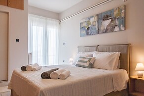 Nima's Beach Apartment