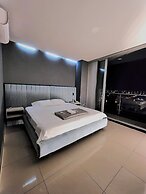 Hotel Nabú del Pacifico