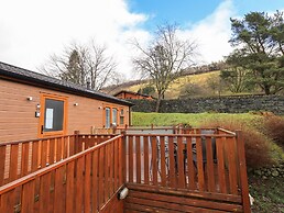 Lakeland View Lodge