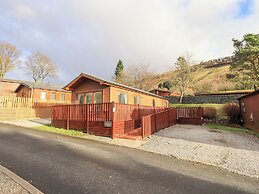 Lakeland View Lodge