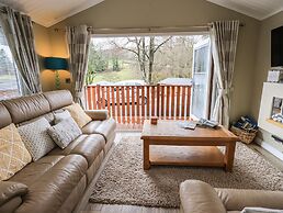 Lakeland View Lodge