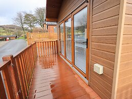 Lakeland View Lodge