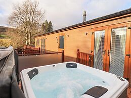 Lakeland View Lodge