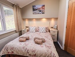 Lakeland View Lodge