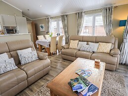 Lakeland View Lodge