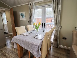 Lakeland View Lodge